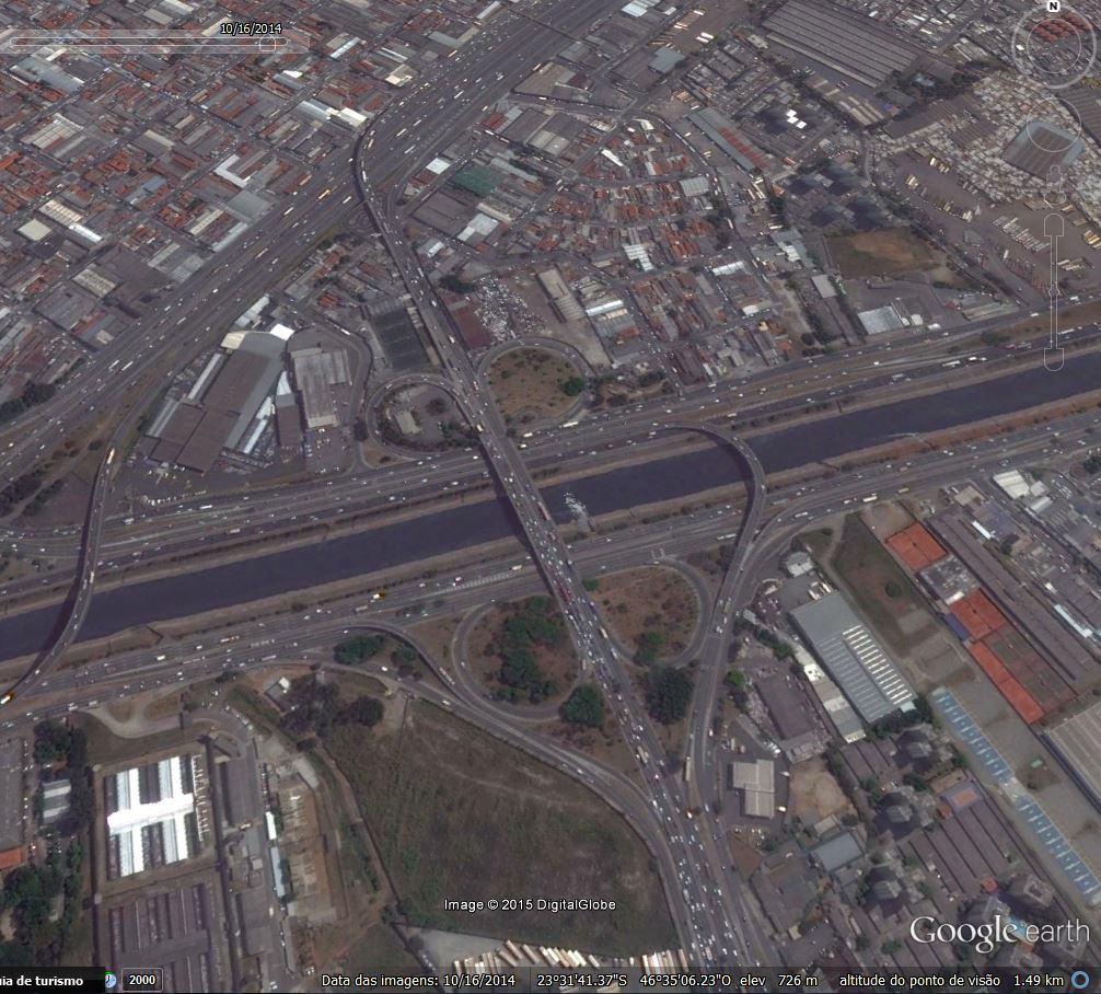 Amostra_Sao_Paulo_Google_earth