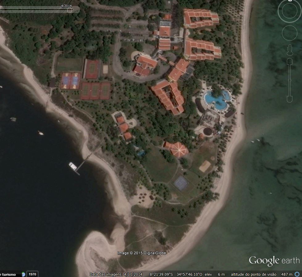 amostra_google_earth_pernambuco