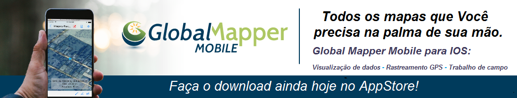 Global-Mapper-Mobile-ios banner em PT para o site