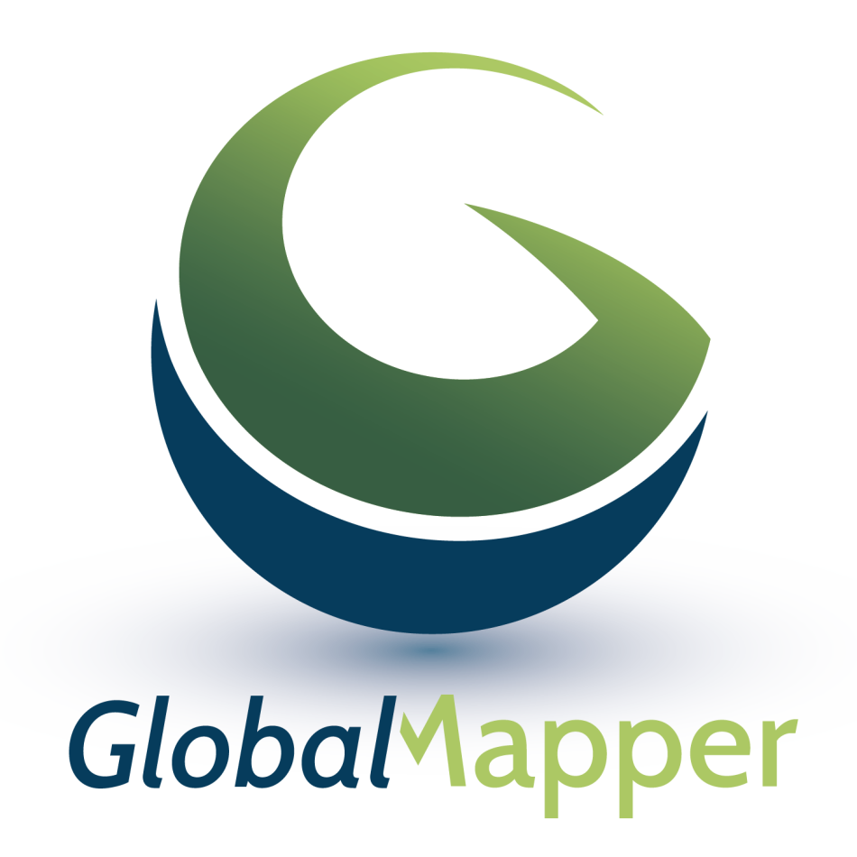 global mapper 11 blogspot