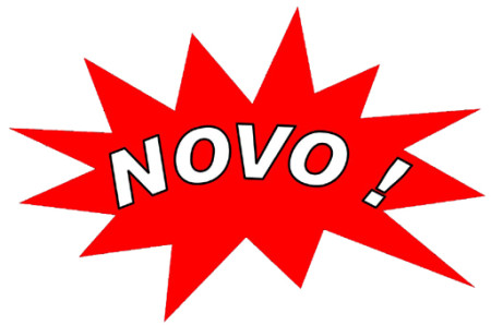 novo_red